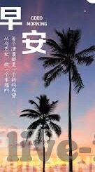 1 0足球比分图片-1-0足球比分图片，绿茵场上的永恒经典瞬间定格