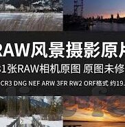433足球比分直播网-433足球比分直播网，球迷的实时观赛新选择