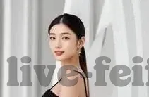彩足球比分-揭秘彩足球比分的奥秘，从数据中寻找胜利的钥匙