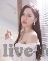 捷报比分足球比分直播-捷报比分，足球比分直播的领航者，点燃绿茵激情