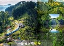 竞赛足球直播比分直播-竞赛足球直播与比分直播，绿茵激情的实时传递