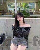 球探网比分即时足球比分-球探网比分，即时足球比分的实时追踪与深度解析