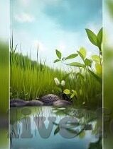 网易即时足球比分直播-网易即时足球比分直播，球迷的掌中宝，赛场风云的实时见证者