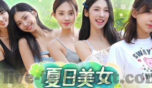 亚泰足球最新比分-亚泰足球最新比分揭晓，激战正酣，绿茵场上的荣耀与梦想交织