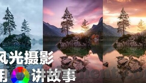 足球比分aj-当足球比分邂逅AJ潮流，跨界碰撞下的体育文化新现象